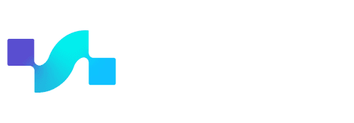 Sperta